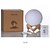 abordables Décors et éclairages nocturnes-globe de lune 3d veilleuse veilleuse télécommandée dimmable décoration usb 1pc