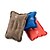 cheap Sleeping Bags &amp; Camp Bedding-Naturehike Camping Travel Pillow Camping Pillow Outdoor Camping Breathable Inflatable Ultra Light (UL) Comfortable for Camping / Hiking Traveling Outdoor Blue Red Brown