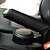 cheap DIY Car Interiors-Automotive Electrical Park Brake Covers DIY Car Interiors For universal All years All Models