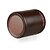 cheap Portable Speakers-Bluetooth Speaker Bluetooth Speaker Outdoor Mini Portable For