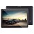 cheap Android Tablets-MTK6753 10.1 Inch Android Tablet(Android 8.0 1280 x 800 Octa Core 2GB+32GB) ,Disk,GPS,WiFi,USB,Octa Core CPU,2+8 MP Camera Computer PC Black white gold