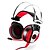 cheap Gaming Headsets-LITBest GS500 Gaming Headset Wired Gaming Stereo with Microphone Noise-Canceling for Gaming