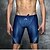 cheap Swim Trunks &amp; Board Shorts-Men&#039;s Swim Shorts Swim Trunks Nylon Spandex Board Shorts Waterproof Short Pant Swimming Beach Solid Colored Spring, Fall, Winter, Summer