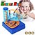 cheap Marble Track Sets-Marble Run Race Construction Marble Track Set Marble Run Electric STEAM Toy Plastic Kid&#039;s Unisex Boys&#039; Girls&#039; Toy Gift