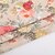 billiga Wedding Dress Fabric-Chiffong Blommig Mönster 150 cm bredd tyg för Speciella tillfällen såld vid Meter