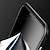 baratos Capa Samsung-capa de telefone magnética com protetor de tela para samsung s23 s22 s21 s20 s10 s9 plus ultra a54 a34 a14 a53 a72 a52 a32 a22 a71 a51 a41 a31 note 20 ultra note 10 pro lite vidro temperado capa de metal