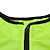 baratos Jaquetas e Gilets para homens-WOSAWE Homens Camisa para Ciclismo Colete para Ciclismo Sem Manga Ciclismo de Montanha Ciclismo de Estrada Verde Preto Azul Escuro Moto Colete Camisa / Roupas Para Esporte A Prova de Vento Respirável