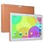 voordelige Android-tablets-Anica ЕT K80 10.1 inch(es) Android Tablet (Android 8.0 1280 x 960 Quadcore 1GB+16GB) / IPS