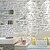 levne Tapety-Vzor Home dekorace Moderní Wall Krycí, Plastic &amp; Metal Materiál lepidlo požadováno tapeta, pokoj tapeta