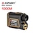 cheap Rangefinders &amp; Telescopes-SNDWAY SW-600A/1000A/1500A Telescope Laser Rangefinder 600m/1000m/1500m with Speed Difference Measuring Function With Height Difference Measuring Function Waterproof Dustproof Optical 7 Times