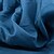 Χαμηλού Κόστους Υπνόσακοι &amp; Στρώματα Κάμπινγκ-Πεζοπορία Κάμπινγκ Υπνόσακος ΕΞΩΤΕΡΙΚΟΥ ΧΩΡΟΥ Κατασκήνωση Ορθογώνιος σάκος για Ενήλικες Μονό Βαμβάκι Φορητό Πολύ Ελαφρύ (UL) Αναπνέει Moale Άνετο 210*75 cm Φθινόπωρο Άνοιξη Καλοκαίρι Για