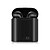 cheap TWS True Wireless Headphones-i7s TWS  Bluetooth Wireless Earphones Earbuds With Charging Box Sports Headsets Android Audifonos For All Smart Mobile Phone