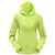 cheap Softshell, Fleece &amp; Hiking Jackets-Women&#039;s Men&#039;s UPF 50+ UV Sun Protection Lightweight Jacket Zip Up Hoodie Jacket Windbreaker Cooling Sun Shirt with Pockets Quick Dry Packable Coat Top Hiking Fishing Outdoor Performance