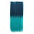 cheap Clip in Extensions-Hair Piece Straight Classic Synthetic Hair Hair Extension Clip In Daily