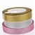 cheap Gift Wrapping Supplies-Solid Colored Organza Wedding Ribbons Piece/Set Organza Ribbon Decorate favor holder / Decorate gift box / Decorate wedding scene