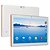 voordelige Android-tablets-Anica ЕT K80 10.1 inch(es) Android Tablet (Android 8.0 1280 x 960 Quadcore 1GB+16GB) / IPS