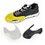 cheap Shoe Trees &amp; Stretchers-Shoe Tree &amp; Stretcher Plastic 1 Pair Unisex Black / White / Yellow
