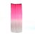 cheap Clip in Extensions-Hair Piece Straight Classic Synthetic Hair Hair Extension Clip In Daily
