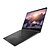 cheap Working Laptop-ASUS ZENBOOK3F 13 inch LED Intel i5 i5-8250U 8GB DDR3L 256GB SSD Intel HD Windows10 Laptop Notebook