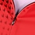 cheap Men&#039;s Triathlon Clothing-Nuckily Men&#039;s Triathlon Tri Suit Short Sleeve Mountain Bike MTB Road Bike Cycling Black Red Gradient Bike Clothing Suit Breathable Quick Dry Reflective Strips Sweat wicking Spandex Sports Geometric