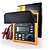 voordelige Digitale multimeters &amp; oscilloscopen-MS5203 Insulation Resistance Tester Multimeter