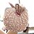 cheap Clutches &amp; Evening Bags-Women&#039;s Bags Polyester Evening Bag Pearls Crystals Solid Color Pearl Party Wedding Event / Party Evening Bag Wedding Bags Handbags Black Champagne Beige / Fall &amp; Winter