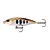 cheap Fishing Lures &amp; Flies-5 pcs Hard Bait Jerkbaits Minnow Vibration / VIB Sinking Bass Trout Pike Sea Fishing Bait Casting Freshwater Fishing Hard Plastic Metal / Lure Fishing / General Fishing / Trolling &amp; Boat Fishing