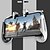 cheap Smartphone Game Accessories-AK16 Pubg Mobile Gamepad Pubg Controller for Phone L1R1 Grip with Joystick/Trigger L1r1 Pubg Fire Buttons for iPhone Android IOS