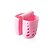 cheap Kitchen &amp; Dining-High Quality with Plastics Hanging Baskets Everyday Use / Kitchen Kitchen Storage 1 pcs