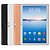 billige Android-nettbrett-Anica ЕT K80 10.1 tommers Android tablet (Android 8.0 1280 x 960 Kvadro-Kjerne 1GB+16GB) / IPS