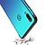 halpa Huawei-kotelot-puhelin Etui Käyttötarkoitus Huawei Takakuori P älykäs 2017 Huawei P Smart Plus Huawei P Smart 2019 Huawei P Smart Plus (2019) Huawei Y6 Pro (2019) Huawei Y6 (2019) Pinnoitus Läpinäkyvä Läpinäkyvä