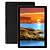 billige Android-nettbrett-Anica ЕT K80 10.1 tommers Android tablet (Android 8.0 1280 x 960 Kvadro-Kjerne 1GB+16GB) / IPS