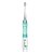 cheap Oral Care-SEAGO Electric Toothbrush SG-977 for Daily / Child Low Noise / Quick Charging / Ergonomic Design / Washable