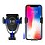 cheap Wireless Chargers-Fast Charger / Wireless Charger / Wireless Car Chargers USB Charger Universal Wireless Charger / Qi Not Supported 2 A DC 5V for iPhone X / iPhone 8 Plus / iPhone 8