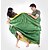cheap Sleeping Bags &amp; Camp Bedding-Naturehike Double Sleeping Bag with 2 Pillows Outdoor Camping Double Wide Bag 10 °C T / C Cotton Portable Lightweight Windproof Breathable Warm Comfortable 210*145 cm Spring Summer Fall