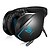 baratos Auscultadores para Jogadores-Onikuma k7 ps4 gaming headset pc estéreo baixo fones de ouvido fones de ouvido casque com microfone para telefone móvel novo xbox one tablet