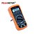 cheap Testers &amp; Detectors-MS8233D 2000 Counts LCD Display Professional Multifunction Digital Multimeter DC AC Voltmeter Frequency Portable Tester