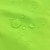 זול ז&#039;קטים ומעילים לגברים-WOSAWE בגדי ריקוד גברים ג&#039;קט לרכיבה בולם רוח ג&#039;קט גשם חורף עמיד למים עמיד הגנת UV נושם אופניים ג&#039;קט מעיל גשם רכיבת הרים רכיבת כביש רכיבה עירונית נייבי שחור ירוק בגדי רכיבת אופניים / שרוול ארוך