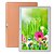 billige Android-nettbrett-Anica ЕT K80 10.1 tommers Android tablet (Android 8.0 1280 x 960 Kvadro-Kjerne 1GB+16GB) / IPS