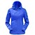 cheap Softshell, Fleece &amp; Hiking Jackets-Women&#039;s Men&#039;s UPF 50+ UV Sun Protection Lightweight Jacket Zip Up Hoodie Jacket Windbreaker Cooling Sun Shirt with Pockets Quick Dry Packable Coat Top Hiking Fishing Outdoor Performance