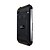 levne Venkovní telefony-GEOTEL G1 4.6-5.0 inch &quot; 3G Smartphone (2 GB + 16GB 8 mp MediaTek MT6580 7500 mAh mAh) / 1280x720