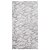 billige Flisklistremerker-marmor dekorative veggklistremerker - borddørmøbler pvc vinylfilm vanntett bad selvklebende tapetklistremerker for kjøkkenbenk kontaktpapir 100 * 60cm