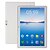 voordelige Android-tablets-Anica ЕT K80 10.1 inch(es) Android Tablet (Android 8.0 1280 x 960 Quadcore 1GB+16GB) / IPS