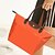 preiswerte Umhängetaschen-Damen Taschen Nylon Umhängetasche für Formal / Draussen / Büro &amp; Karriere Schwarz / Purpur / Rot / Fuchsia / Orange / Dunkelblau / Hellblau / Kuriertasche