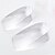 cheap Insoles &amp; Inserts-Sport Insole &amp; Inserts / Height Increase Insoles Gel Summer Unisex White