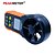 cheap Test, Measure &amp; Inspection Equipment-MS6252B Digital Anemometer Wind Speed Air Volume Measurement USB Data uploading Air Humidity RH USB port