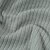 preiswerte Fahrradhosen Herren-Arsuxeo Men&#039;s Cycling Pants Winter Bike Tights Pants Bottoms Windproof Warm Sports Solid Color Black / Grey Mountain Bike MTB Road Bike Cycling Clothing Apparel Slim Fit Bike Wear / Micro-elastic