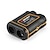 tanie Przyrządy do poziomowania-SNDWAY SW-1000A Dalmierze laserowe do golfa 3~1000M Duże zużycie baterii Ręczne Do sportów na zewnątrz do pomiarów zewnętrznych