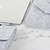 billige Mac-tilbehør-naturlig uld filt laptop taske protektor taske plus strømforsyning kompatibel 11-15 tommer macbook pro macbook air laptop grå sort