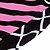 cheap Women&#039;s Cycling Clothing-WOSAWE Women&#039;s Short Sleeve Cycling Jersey Summer Polyester Blushing Pink Bike Sweatshirt Jersey Top Mountain Bike MTB Road Bike Cycling Breathable Back Pocket Sweat wicking Sports Clothing Apparel
